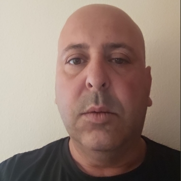 שלמה שרותי אינסטלציה