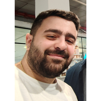 בר מערכות אבטחה 