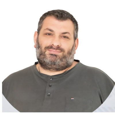 רוזין טכנולוגיה