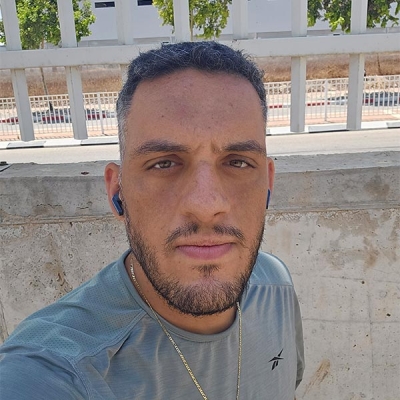 שלומי דנינו