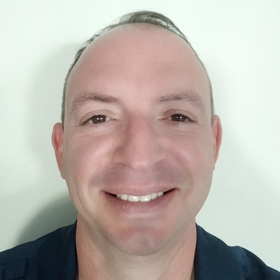 נתן שירותי גז