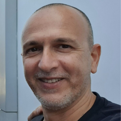 איציק ברזילי עבודות חשמל 