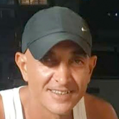 רן אלומיניום תריסים חשמליים 