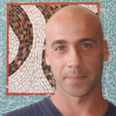 אלי קרסו חשמלאי מוסמך