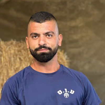 הגוזם