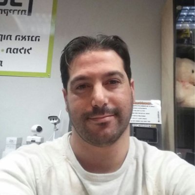 m.s ניסור וקידוח בטון