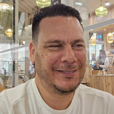אינפיניטי קירור ומיזוג
