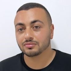 א.ג הובלות