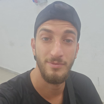א.ר מצלמות אבטחה