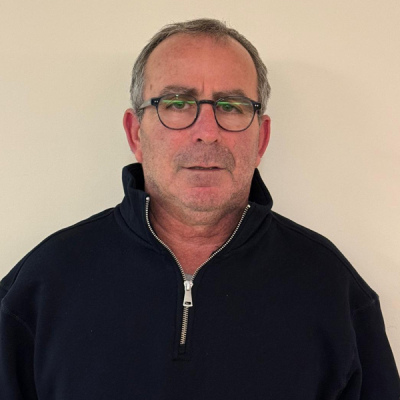 א.פרץ תשתיות וחשמל