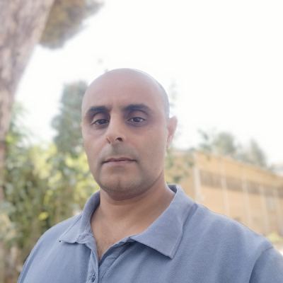 אייל כהן שרותי חשמל ואחזקה