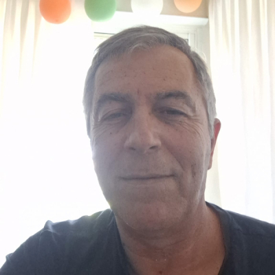 ד.ש מערכות מים