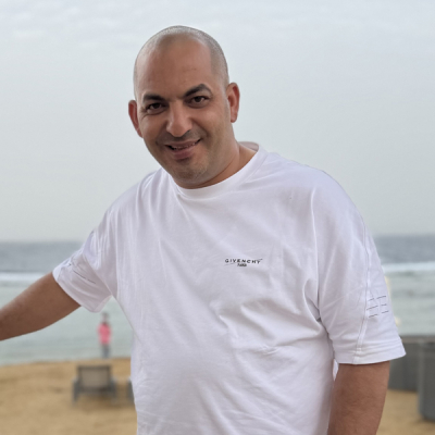 כריתה וגיזום מקצועי