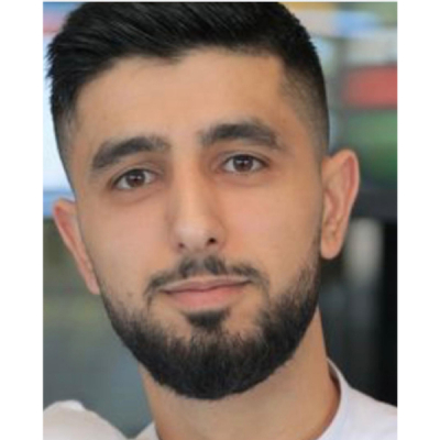 בן אינסטלציה