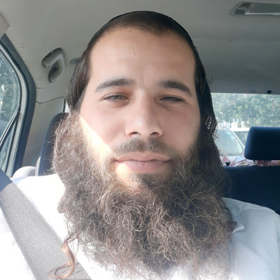אליעזר פריזנד