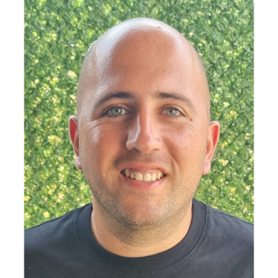 אדיר שירותי הובלות ואחסנה בע"מ