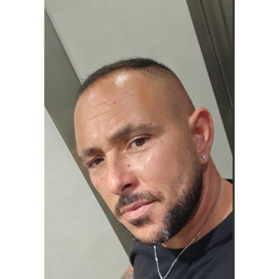 שימי רן שרותי אינסטלציה 