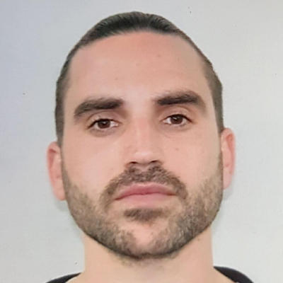 משב רוח - מכירה והתקנה בלבד!! 