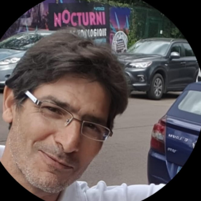 גבי עזרא שרותי אינסטלציה ואיתור