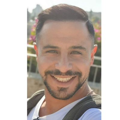 לביא שרותי ניקיון ואחזקה
