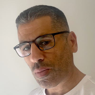 רפאל שרותי מחשוב