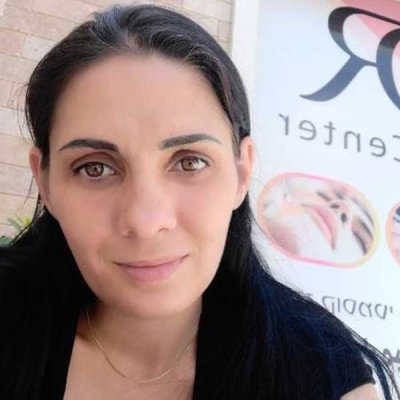 איזי הובלות