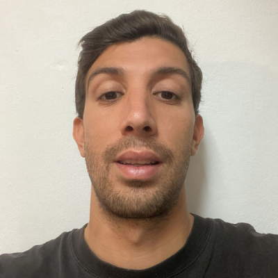 עידור