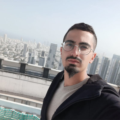 א.ע אלומניום