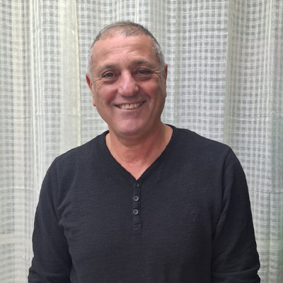 גרין ניהול נכסים ובתים משותפים