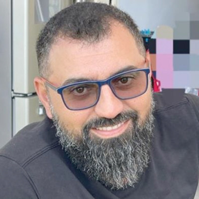 פיקס שיפוצים גדולים בלבד