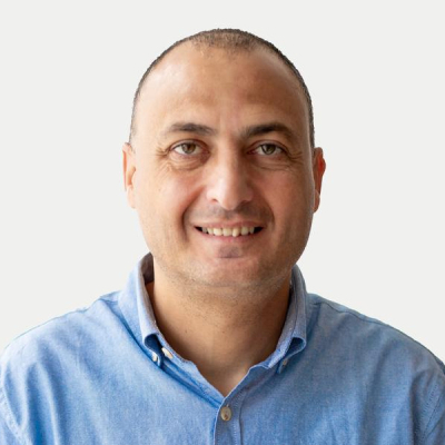 צבי מימוני אינטרקום ומתח נמוך