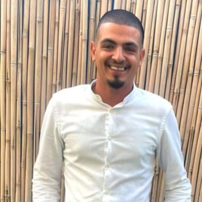 אדיר אינסטלציה