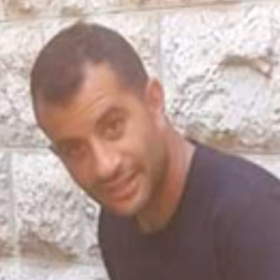 אדיר .ש אינסטלציה 