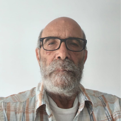 רב טל הנדסת חשמל 