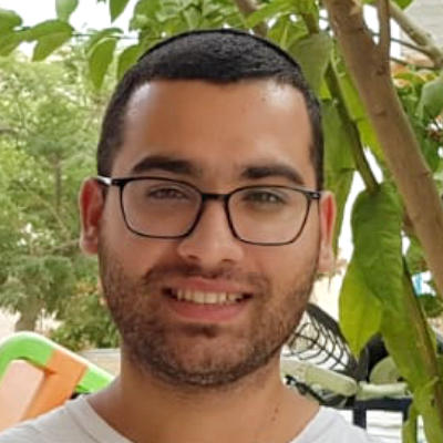 שטיפת v.i.p ניידת
