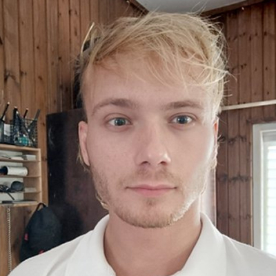 הובלות עד אופק