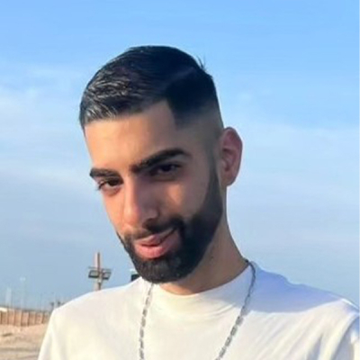 א.ש שרותי אינסטלציה