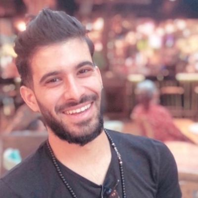 מאסטר פיקס אינסטלציה
