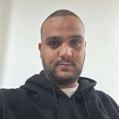 ו.ה אלומיניום