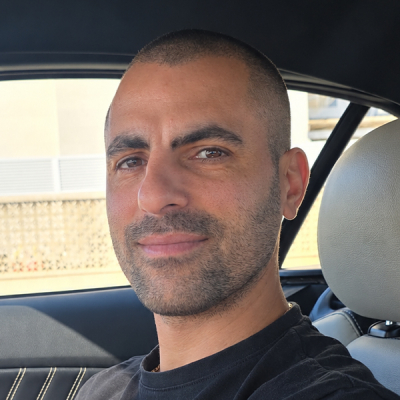 יעקב הובלות