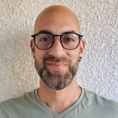 תמיר איבגי הנדימן