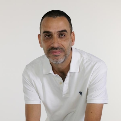 חשמל מוטי