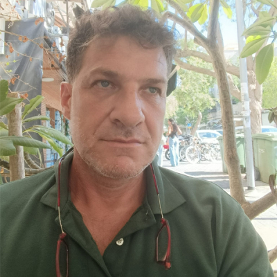 דה יונג -ברזל עיצוב בלגי ומסגרות