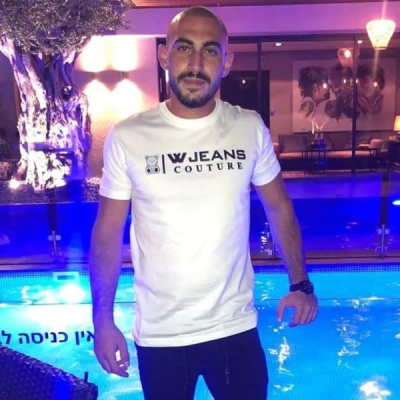 נירו הובלות - עבודה עברית