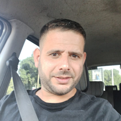 מנדימן