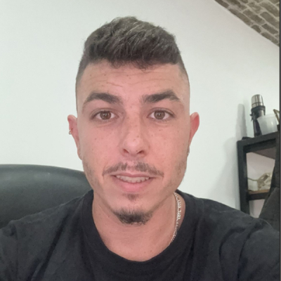 ללוז פרוייקטים