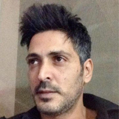 דודי שמש וחשמל נטו יריב חן