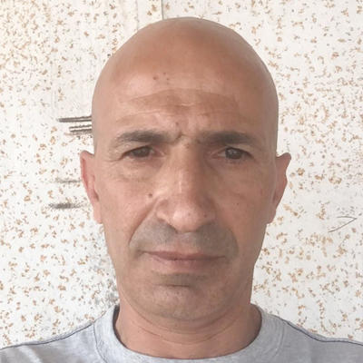 עינב שיפוצים