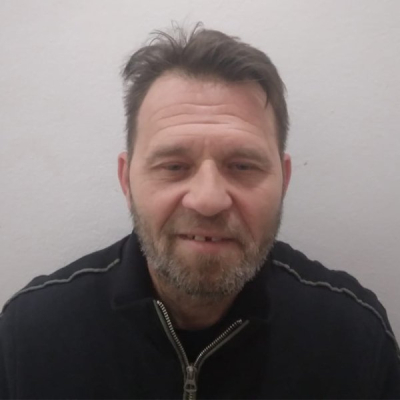 הובלות הדור הבא 