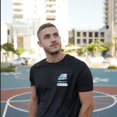 גריק הובלות